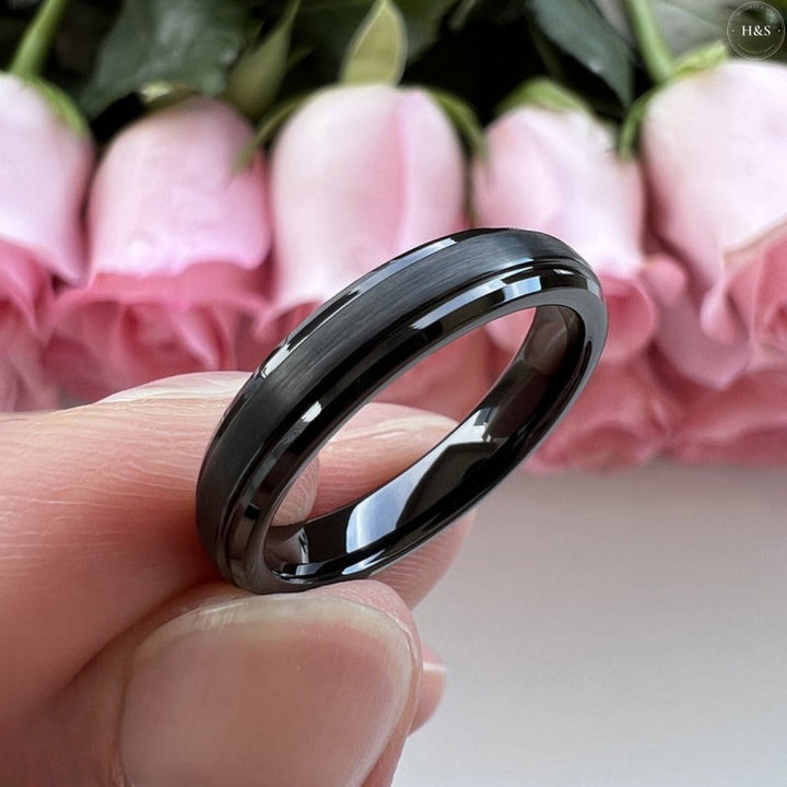 Umbra 4/6 mm