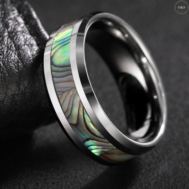Mareis 6mm