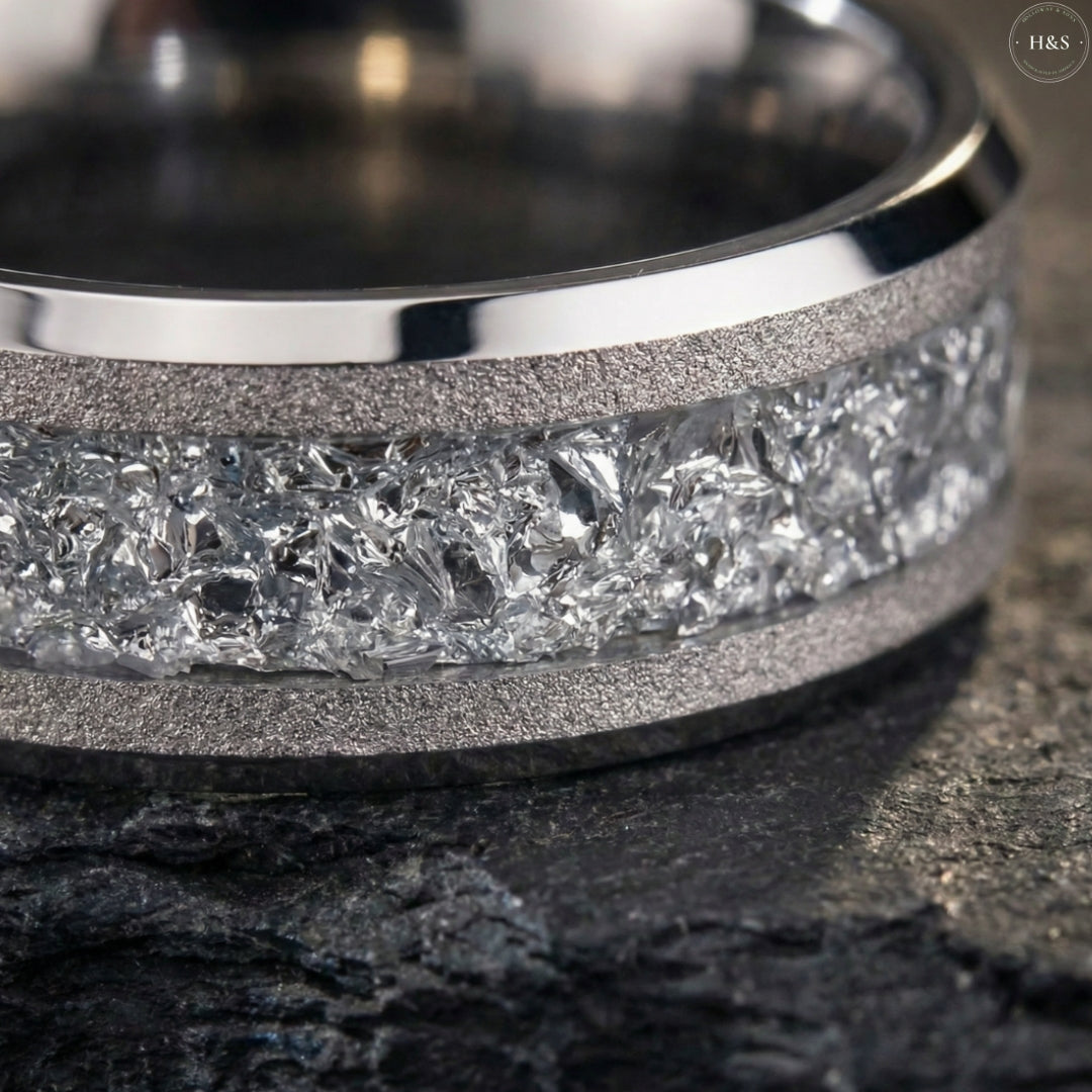 Aureum Silver