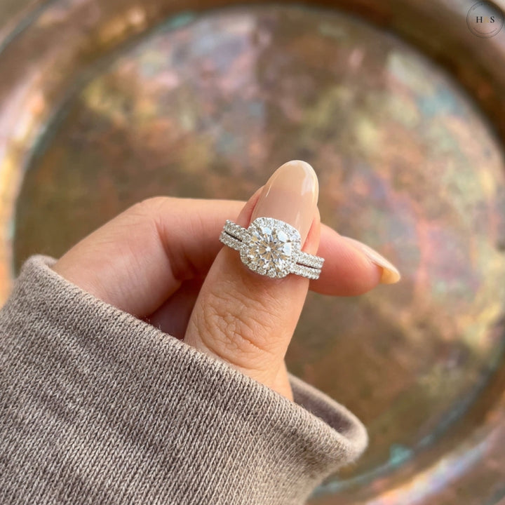 Aureline Silver