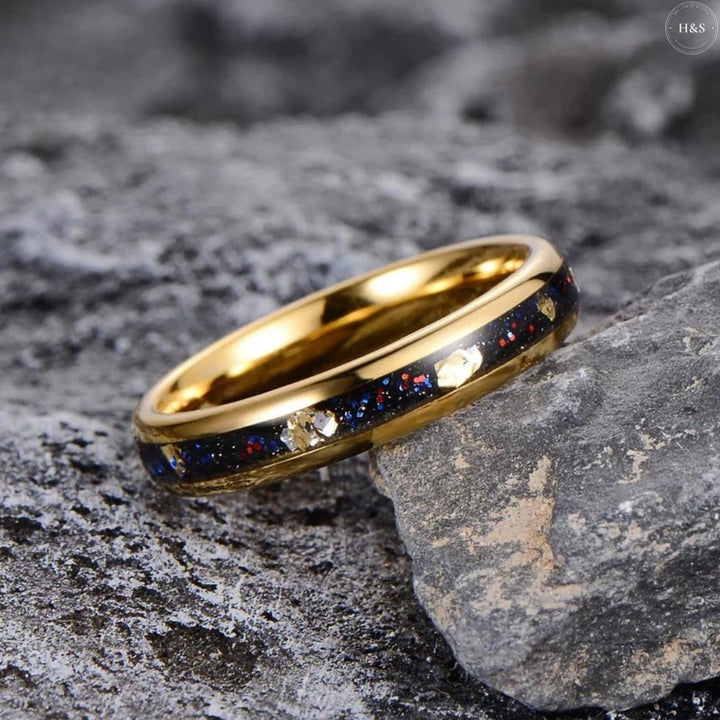 Vireon 4mm