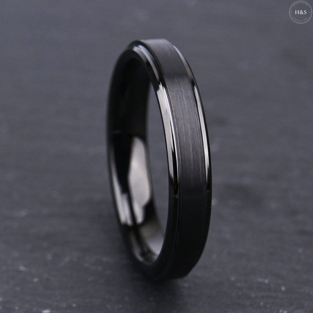 Umbra 4/6 mm