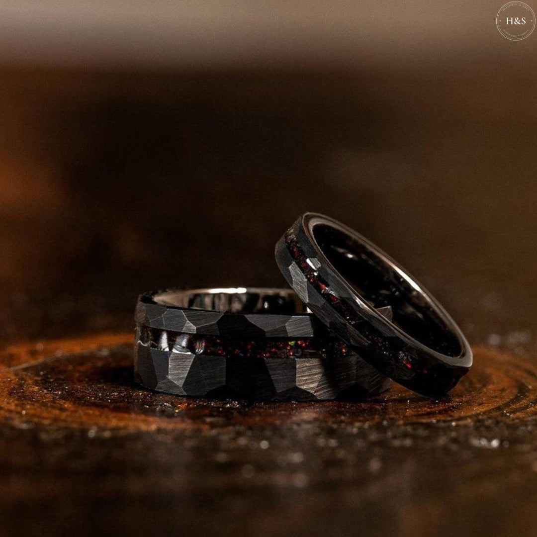 Krysen 4mm