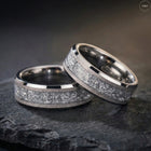 Aureum Silver 7