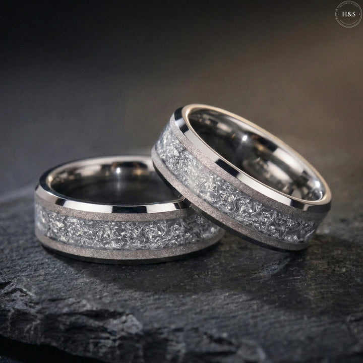 Aureum Silver