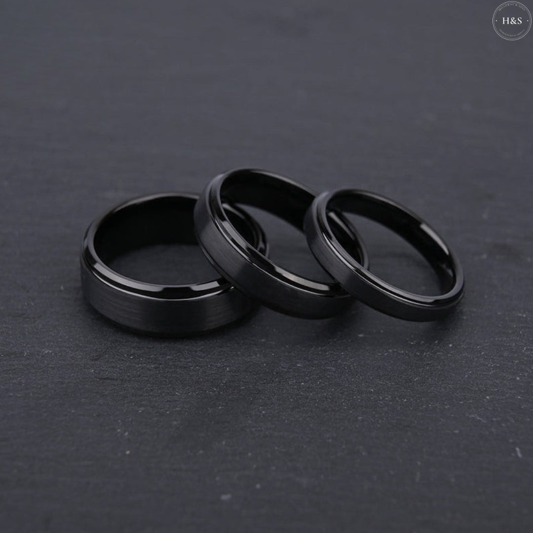 Umbra 4/6 mm
