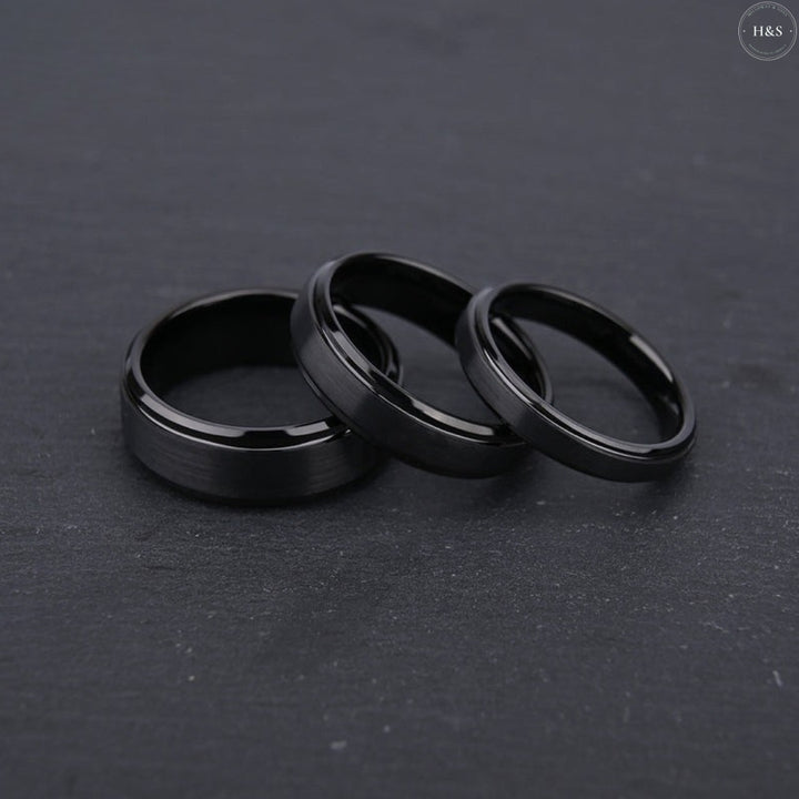 Umbra 4/6 mm