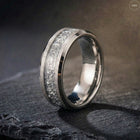 Aureum Silver 2