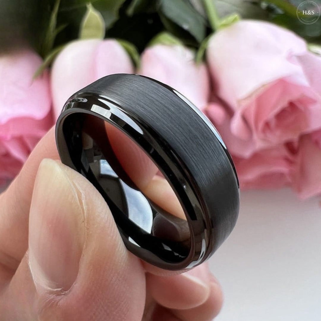 Umbra 4/6 mm