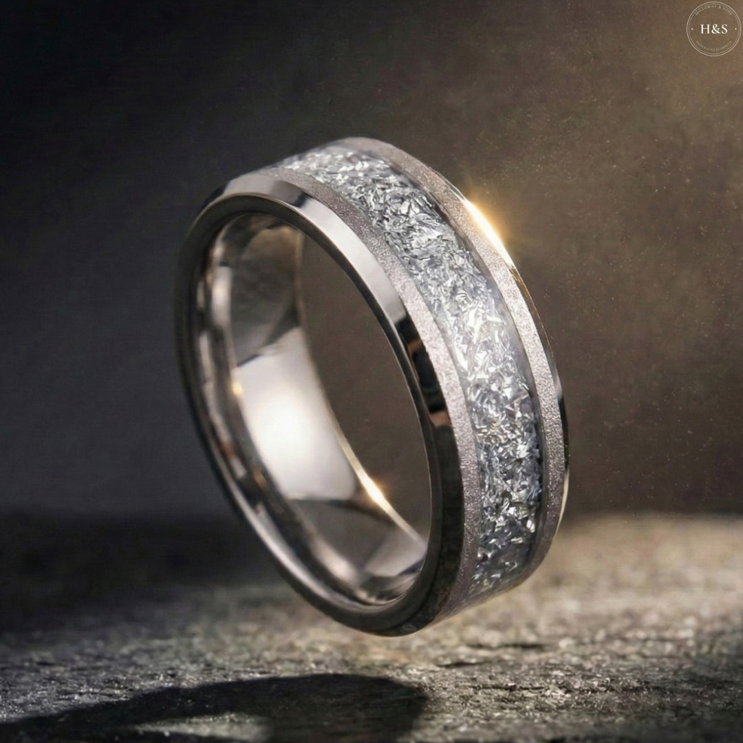 Aureum Silver