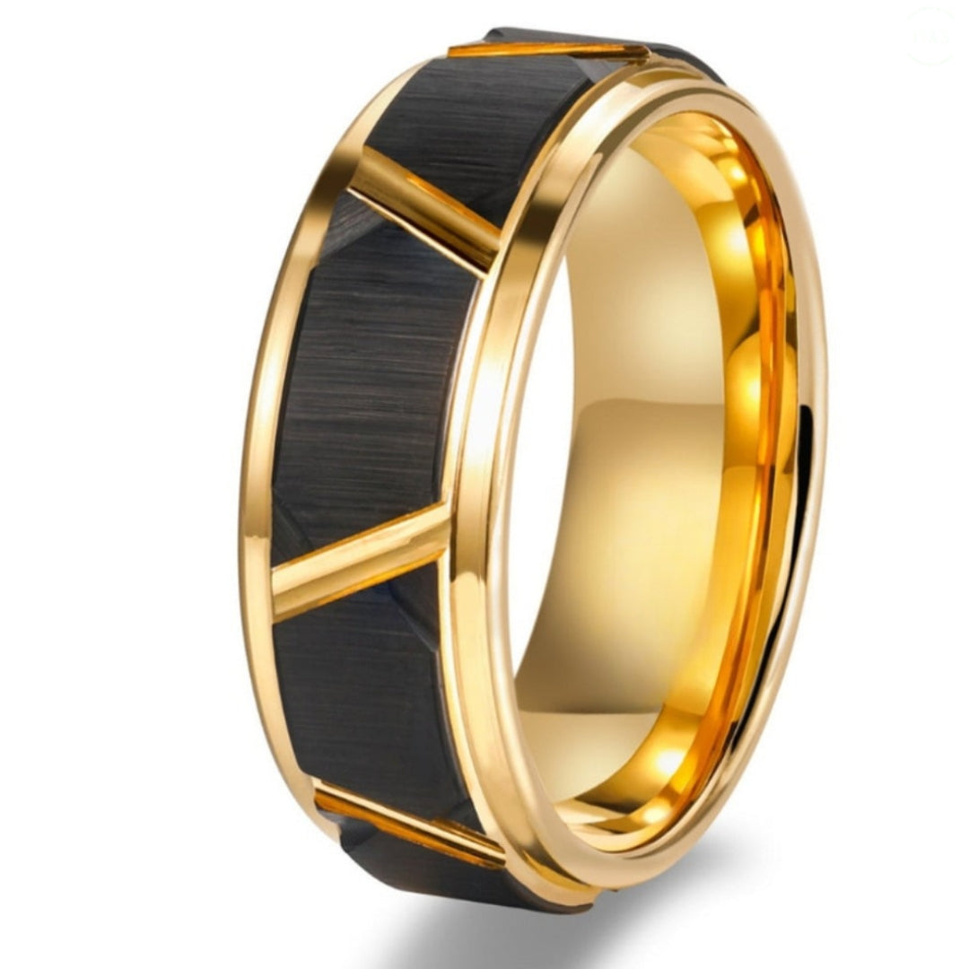 Magnar 6mm
