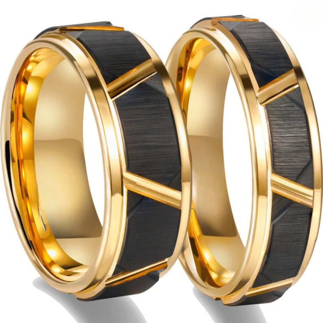 Magnar 6mm
