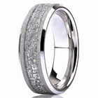 Aureum Silver 1