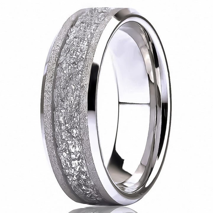 Aureum Silver