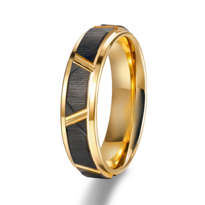 Magnar 6mm