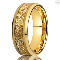 Aureum