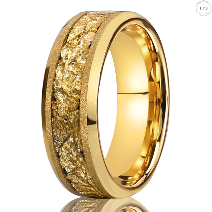Aureum
