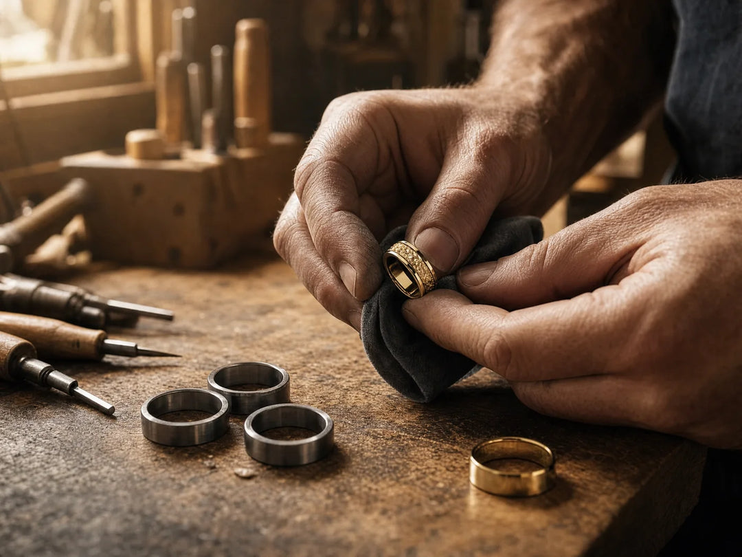 Holloway & Sons