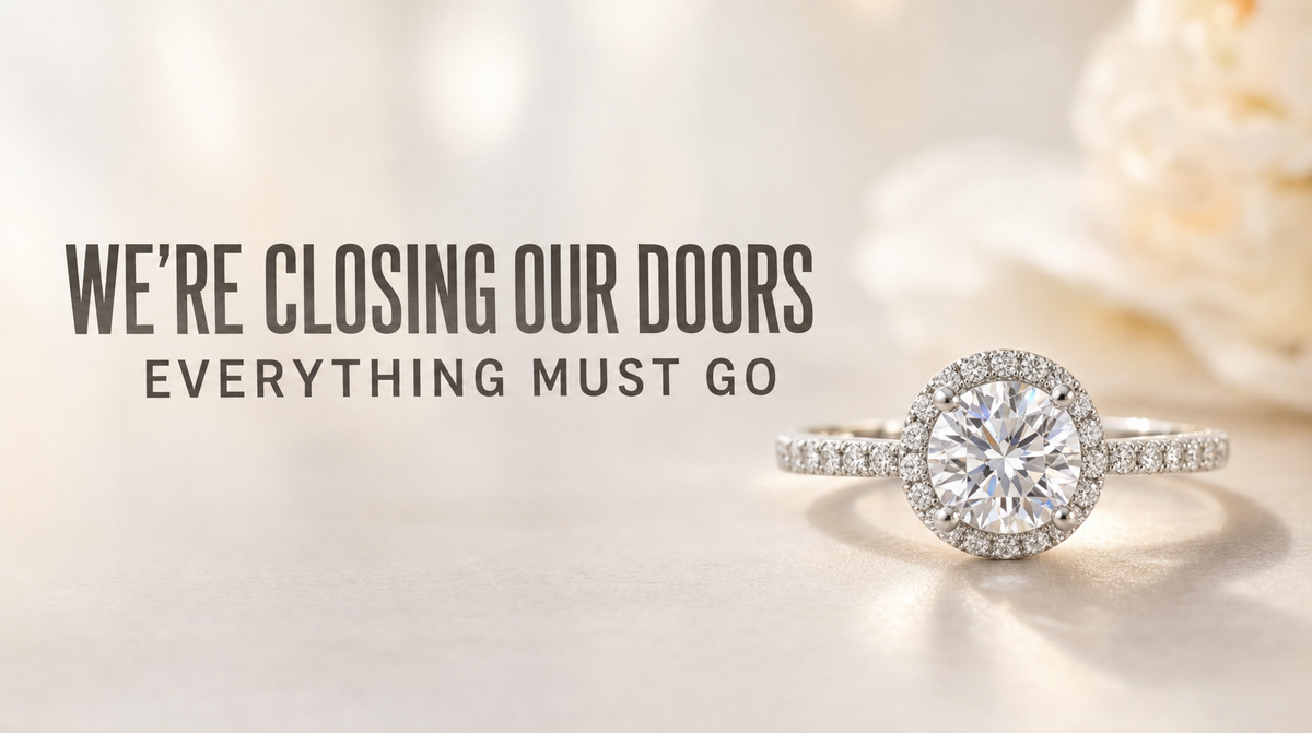 wc-tile-w-1-closing